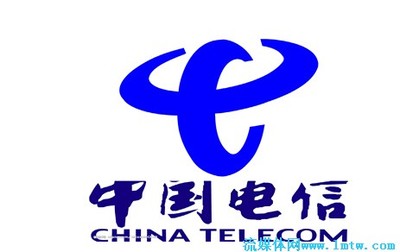 新版電信業(yè)務(wù)分類目錄明年施行，IPTV等增值業(yè)務(wù)迎來新機(jī)遇