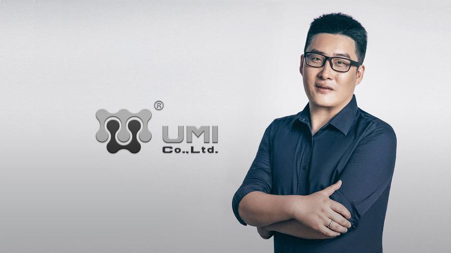 從代工到自研，從換皮到次時代 悠米互娛如何用虛幻4撕開精品手游的口子？